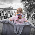 Hochzeitsfotograf Bottrop Udo Dreßler-10