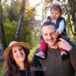 Portrait Bottrop