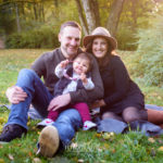 Portrait Bottrop