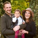 Portrait Bottrop
