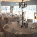 Hochzeitsfotograf Bottrop Udo Dreßler-75