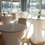Hochzeitsfotograf Bottrop Udo Dreßler-76