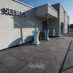Hochzeitsfotograf Bottrop Udo Dreßler-78