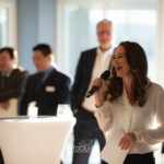 Hochzeitsfotograf Bottrop Udo Dreßler-80