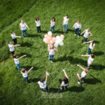 Hochzeitsfotograf Bottrop Udo Dreßler-9