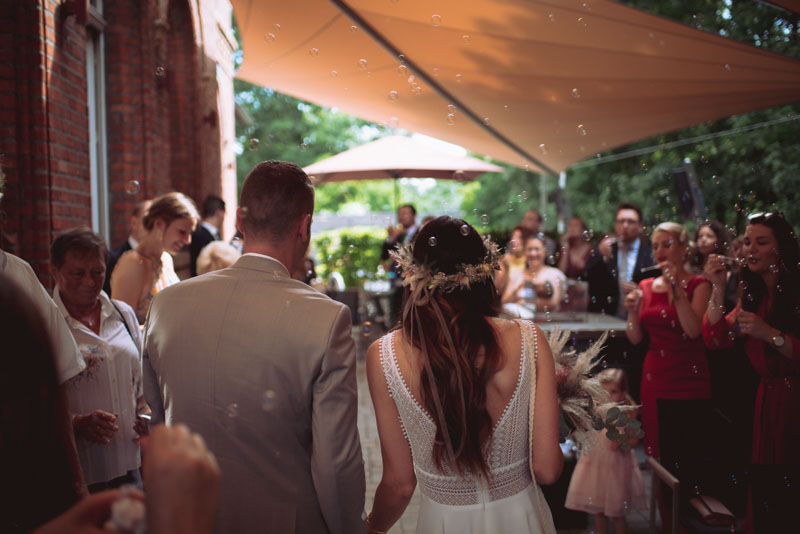 Hochzeitsfotograf Udo Dreßler