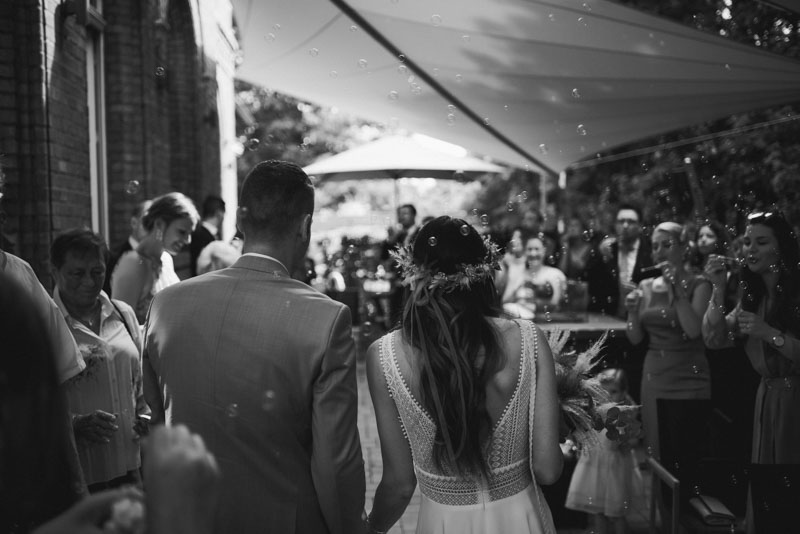 Hochzeitsfotograf Udo Dreßler