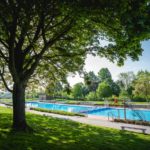 Stenkhoffbad Bottrop