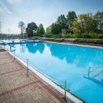 Stenkhoffbad Bottrop