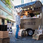 20200805_08-53Uhr_3