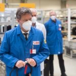 Hochzeitsfotograf Ruhrgebiet Udo Dreßler