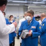 Hochzeitsfotograf Ruhrgebiet Udo Dreßler