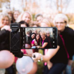JGA Hochzeitsfotograf